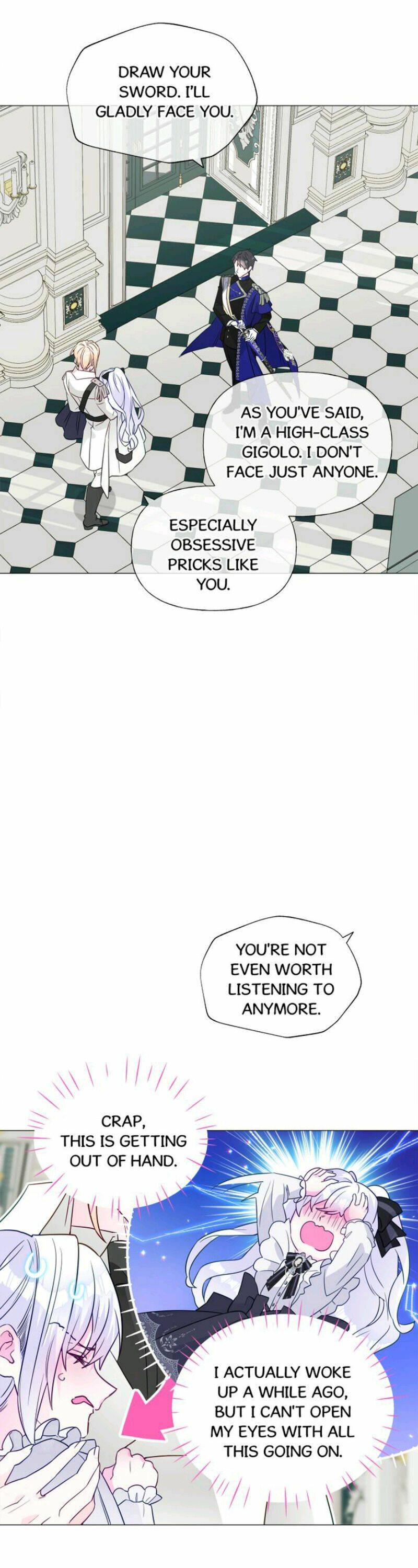 Page 29 of Chapter 21
