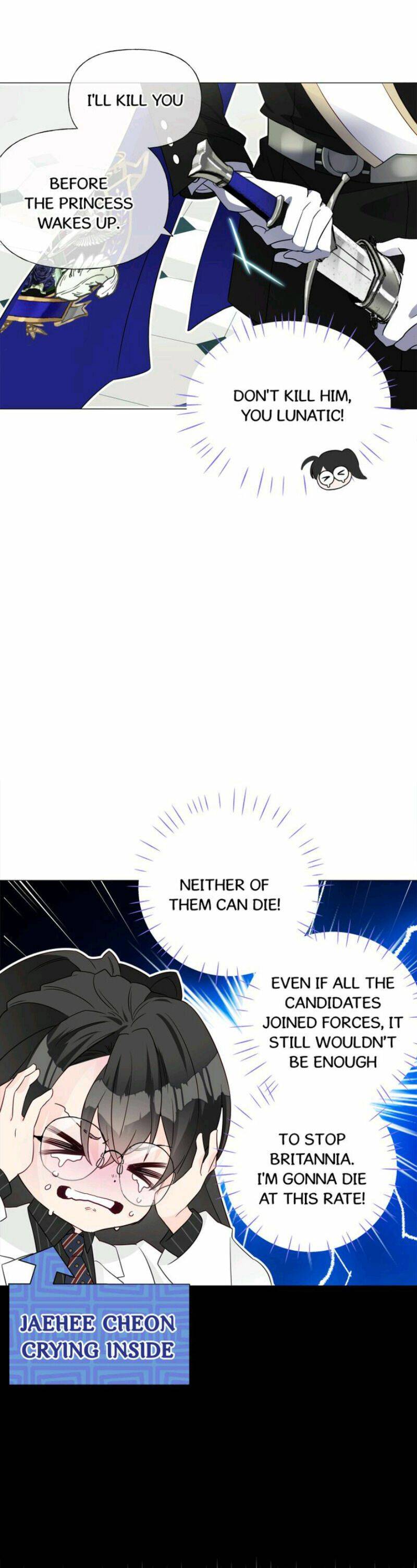 Page 30 of Chapter 21