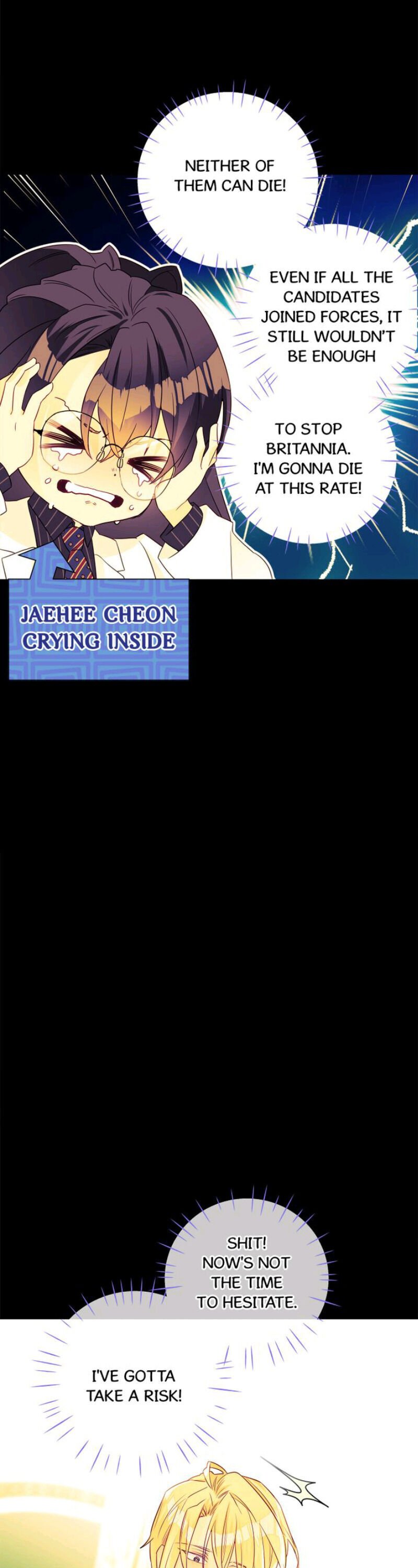 Page 1 of Chapter 22