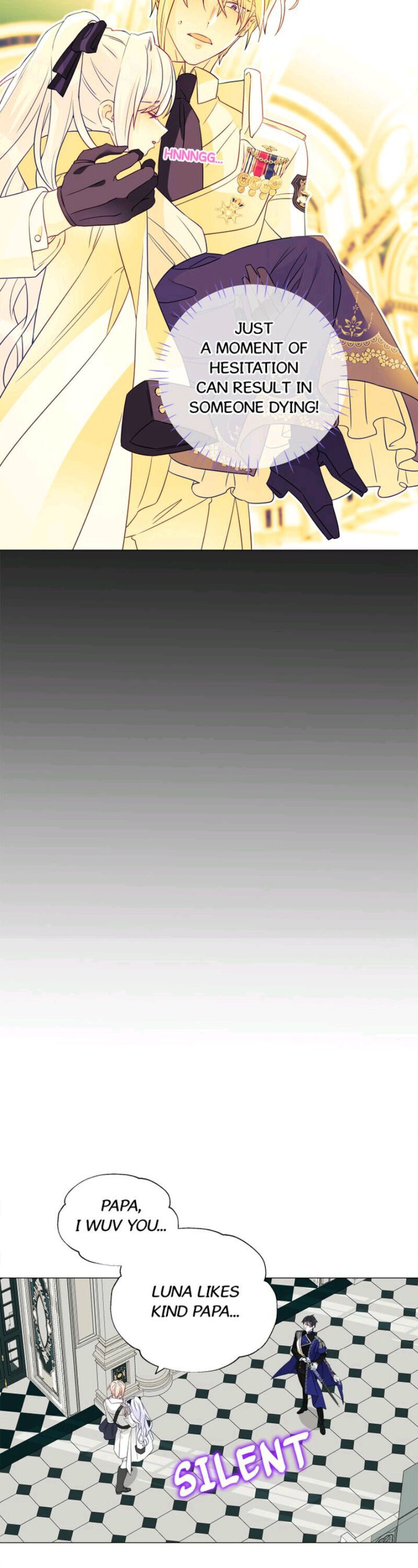 Page 2 of Chapter 22
