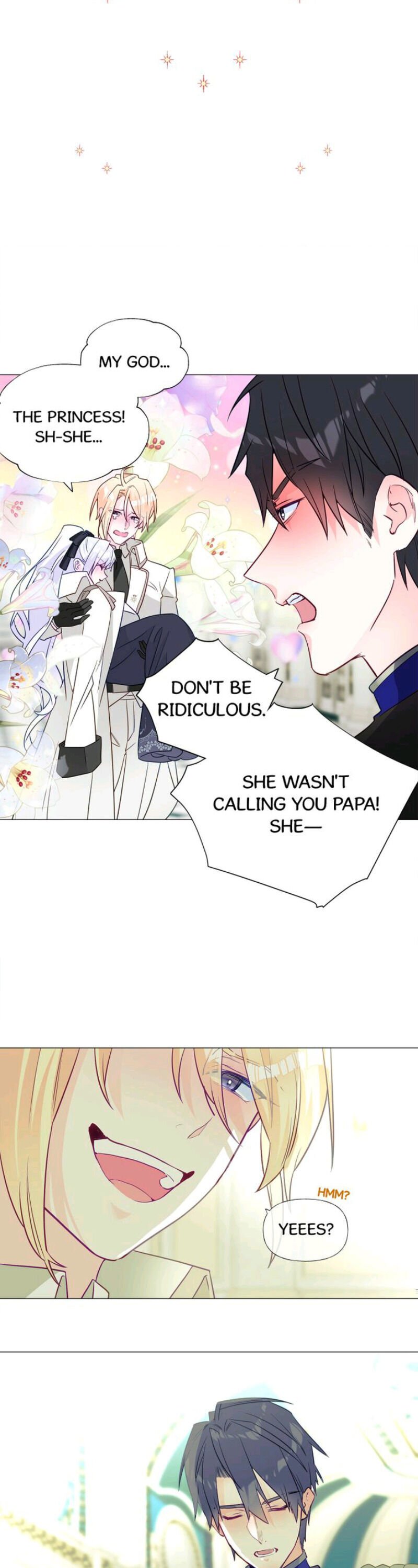 Page 4 of Chapter 22