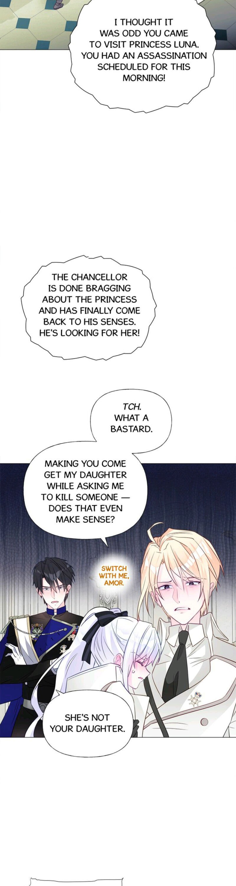 Page 7 of Chapter 22
