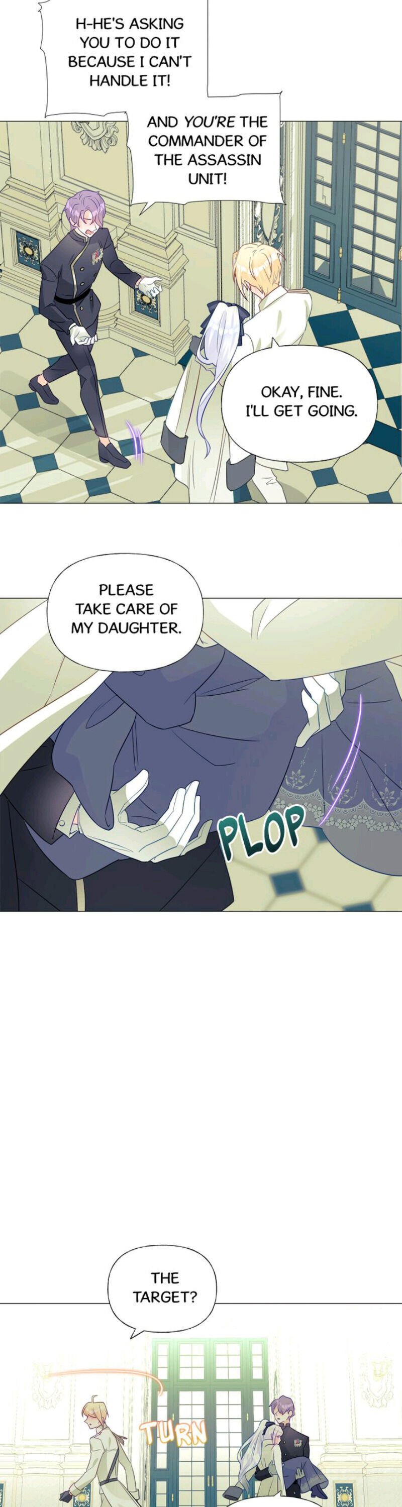 Page 8 of Chapter 22