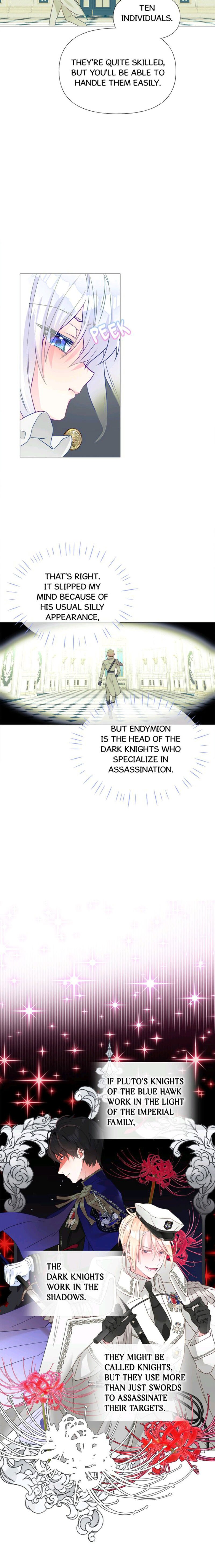 Page 9 of Chapter 22