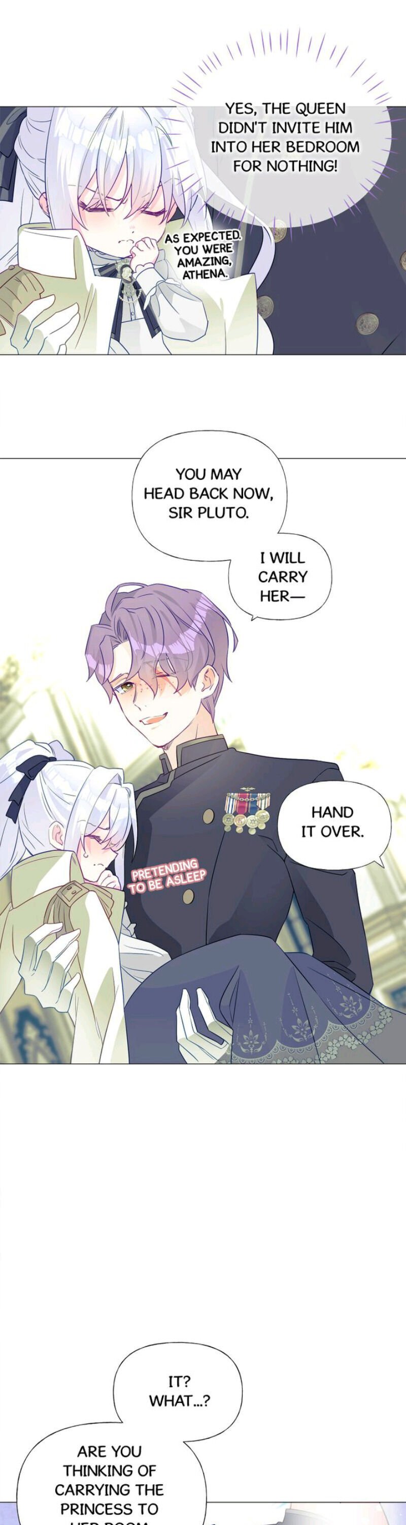 Page 10 of Chapter 22
