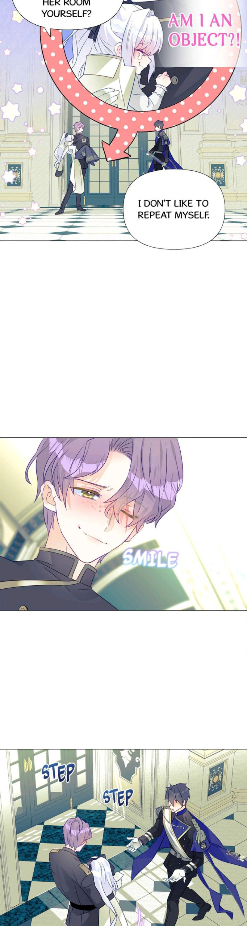 Page 11 of Chapter 22
