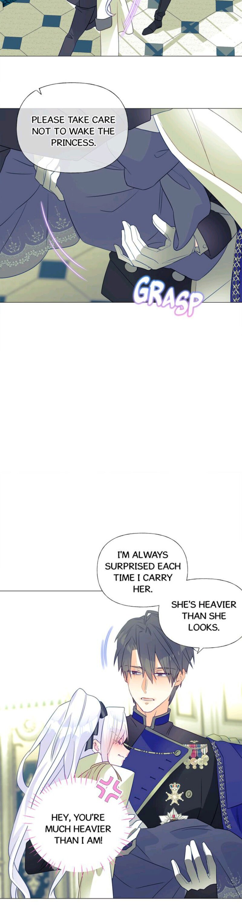 Page 12 of Chapter 22