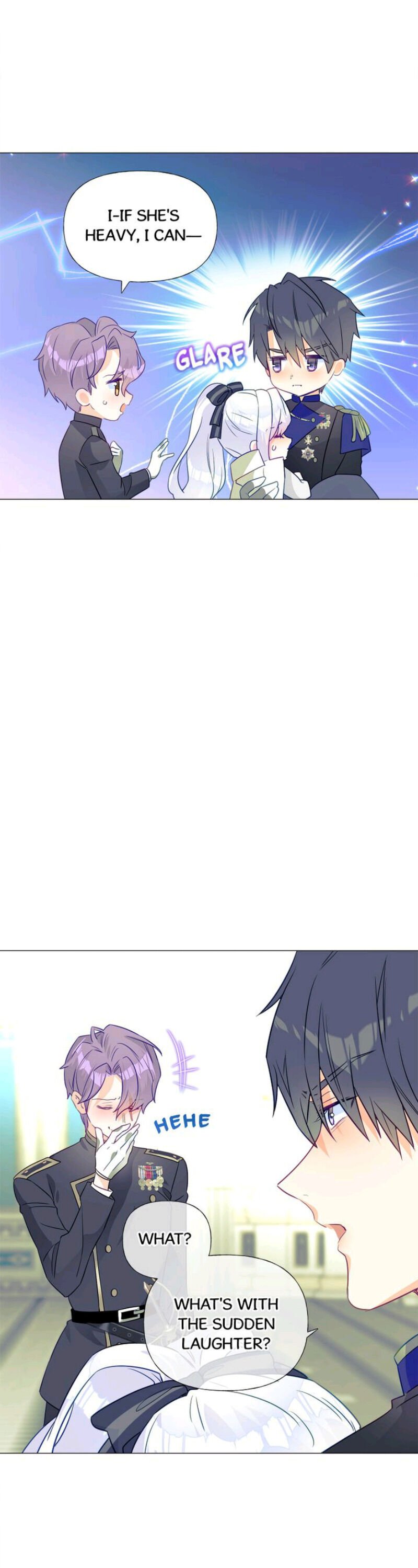 Page 13 of Chapter 22