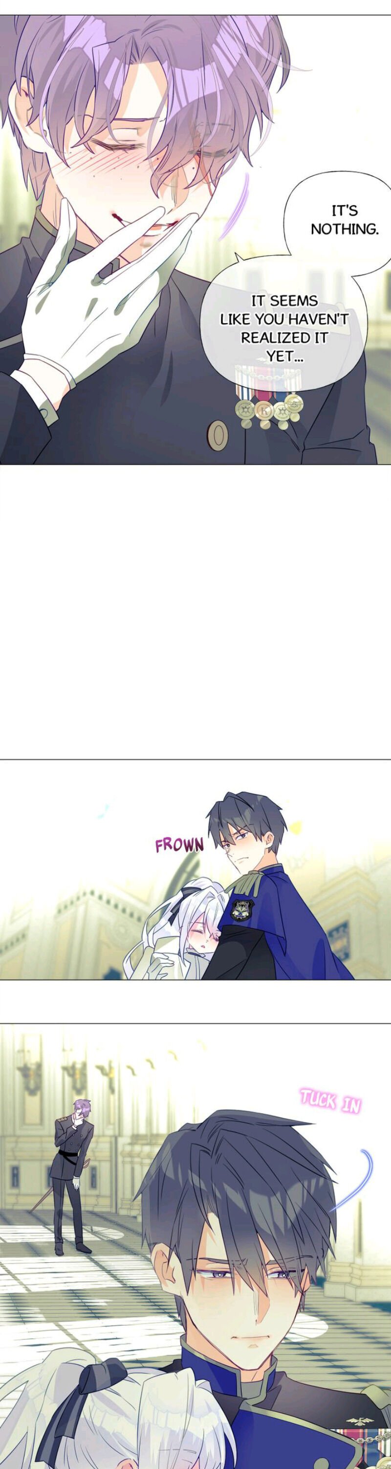 Page 14 of Chapter 22