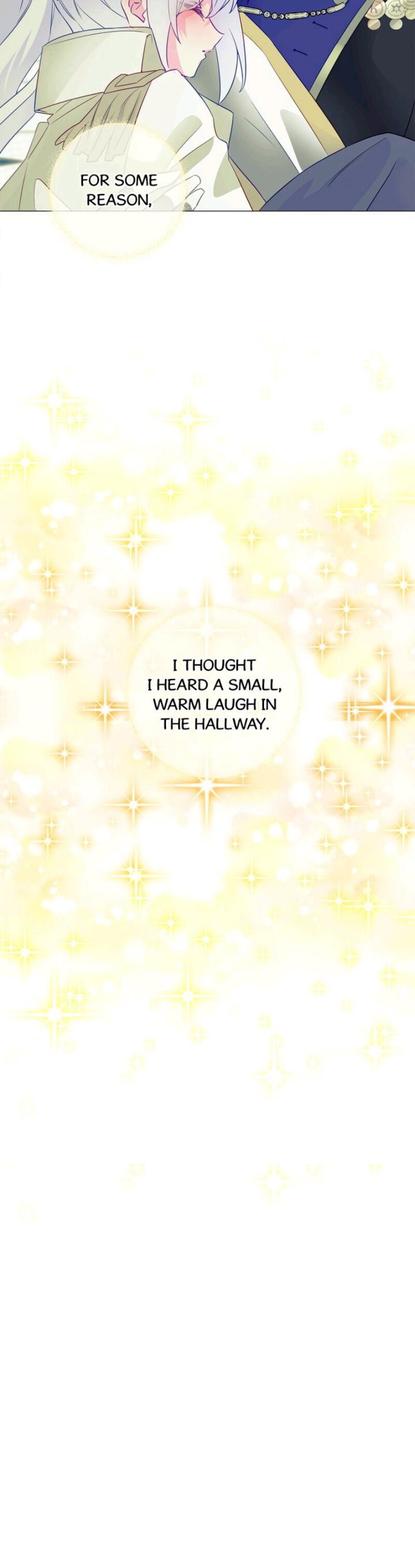 Page 15 of Chapter 22