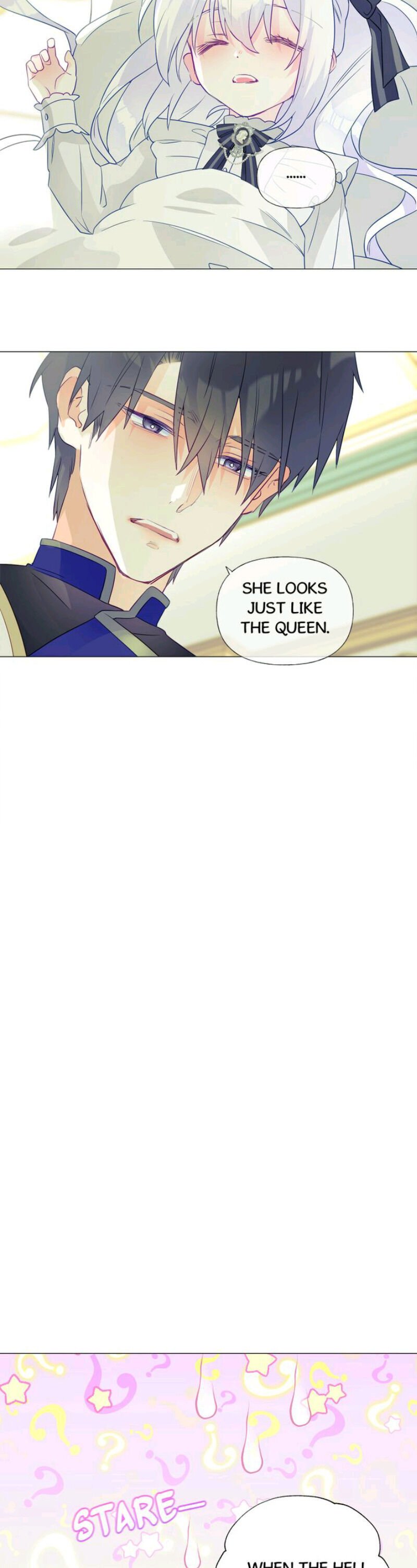 Page 17 of Chapter 22