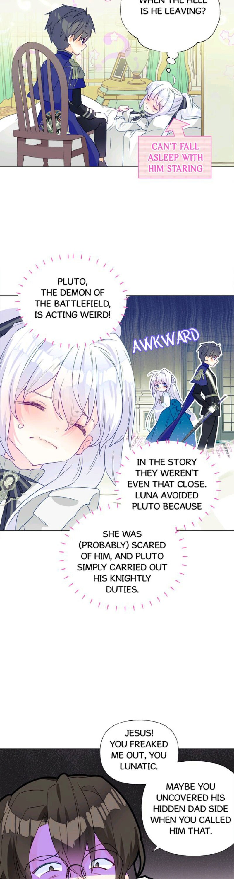 Page 18 of Chapter 22