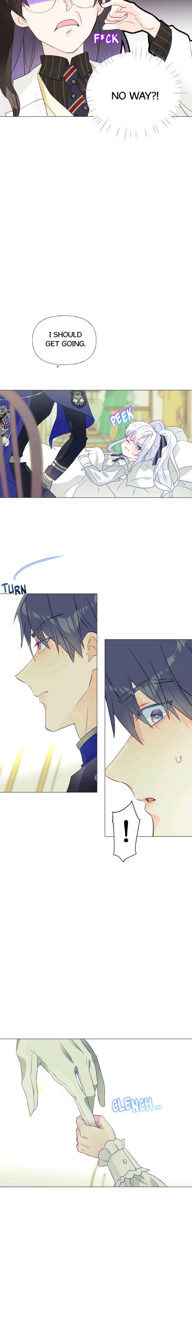 Page 19 of Chapter 22