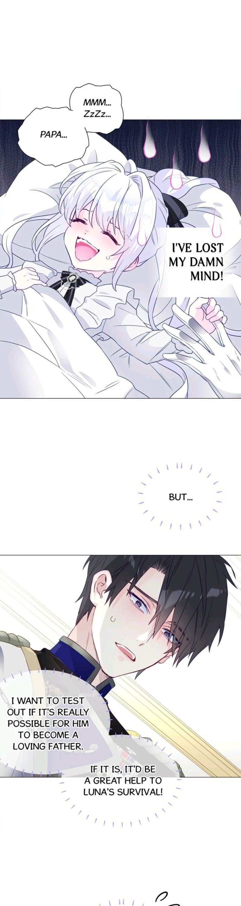 Page 20 of Chapter 22