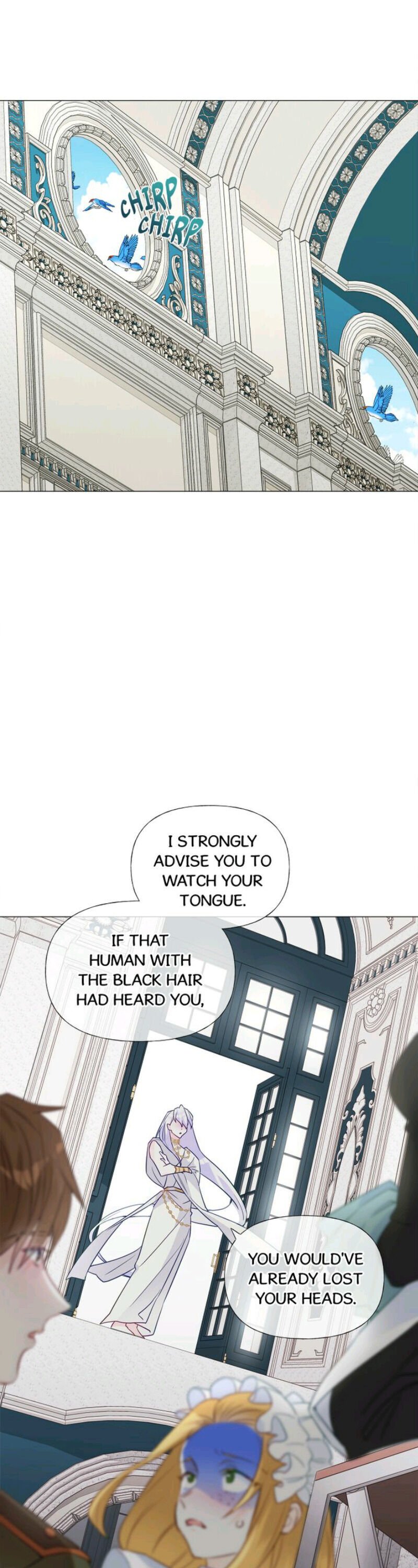 Page 22 of Chapter 22