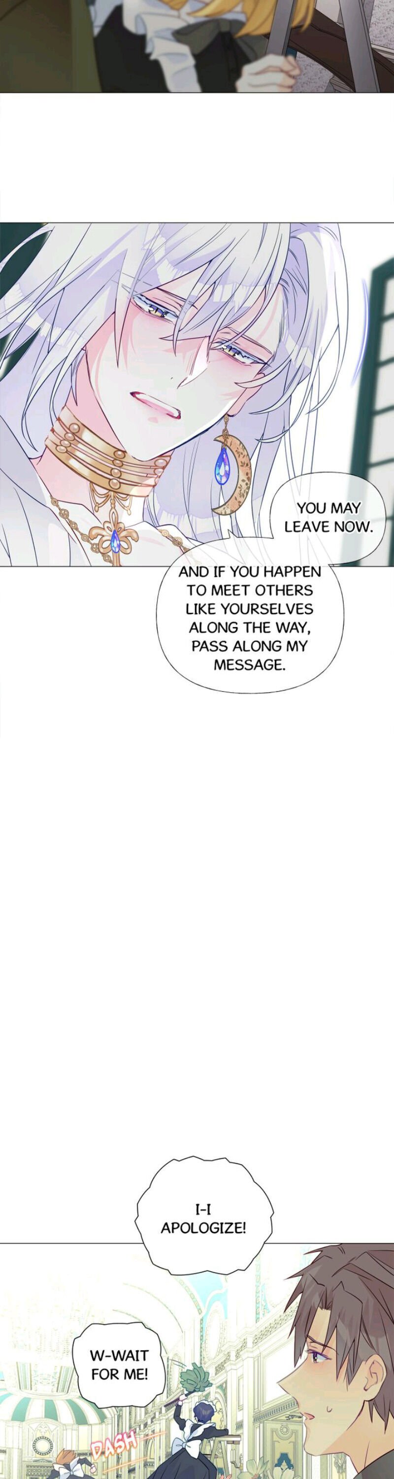 Page 23 of Chapter 22
