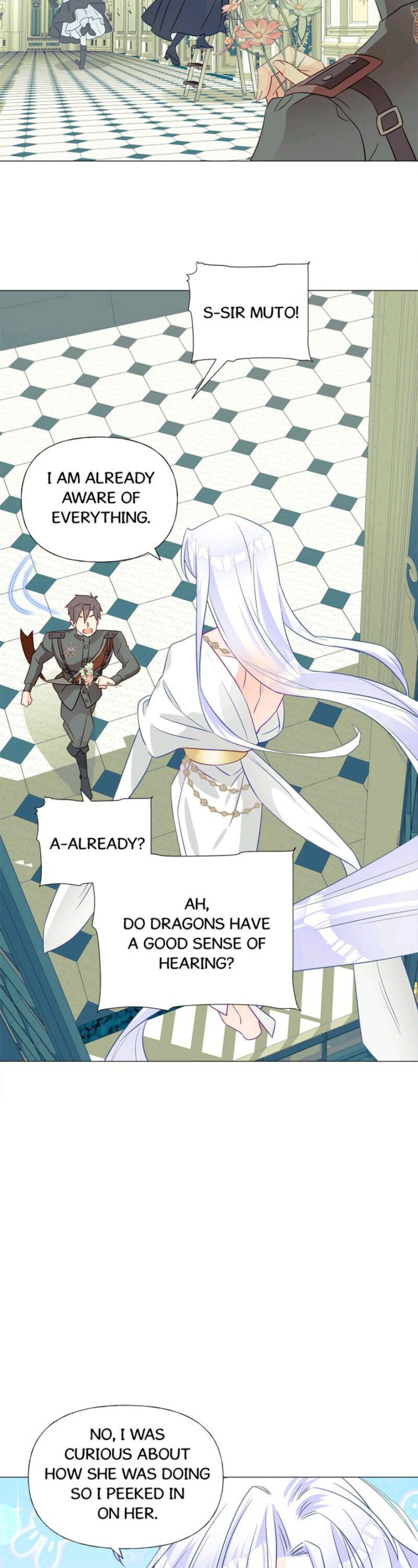 Page 24 of Chapter 22