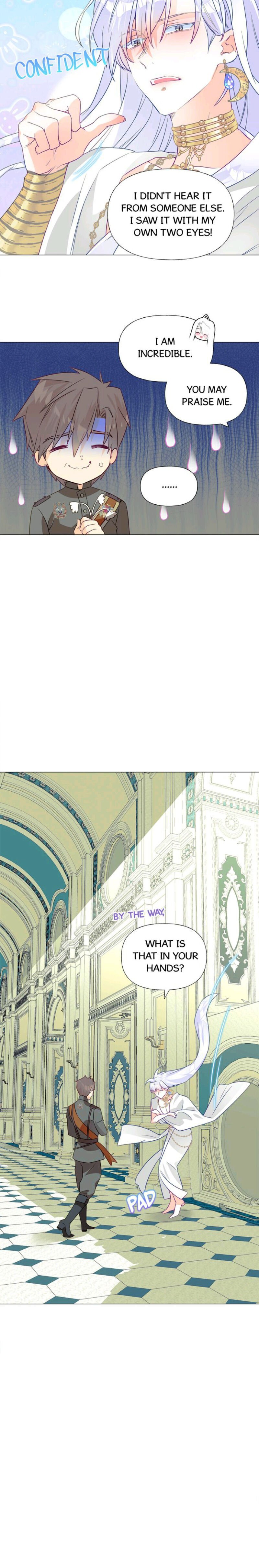 Page 25 of Chapter 22