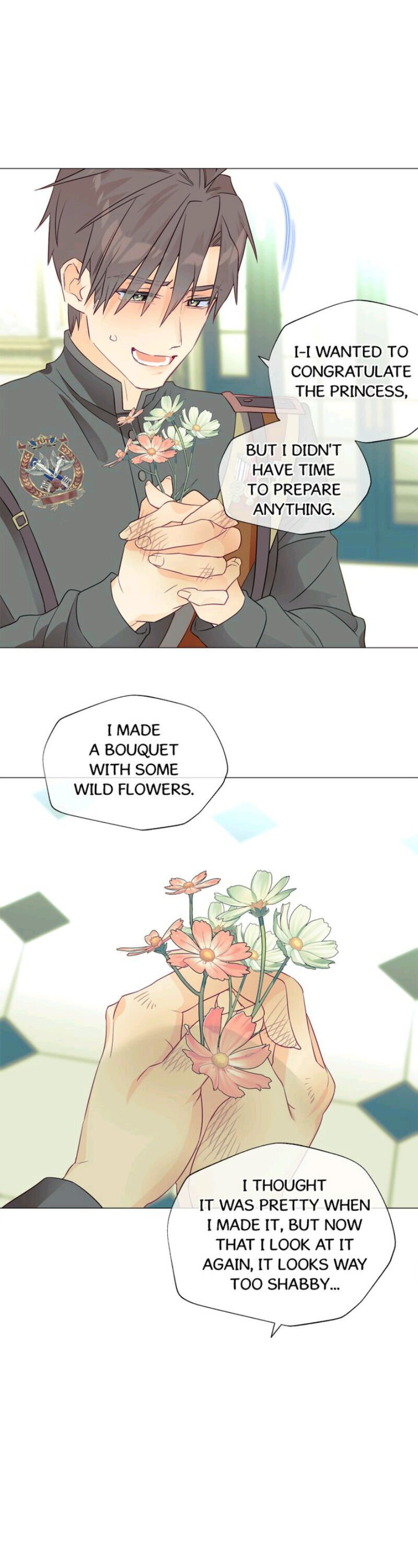 Page 26 of Chapter 22