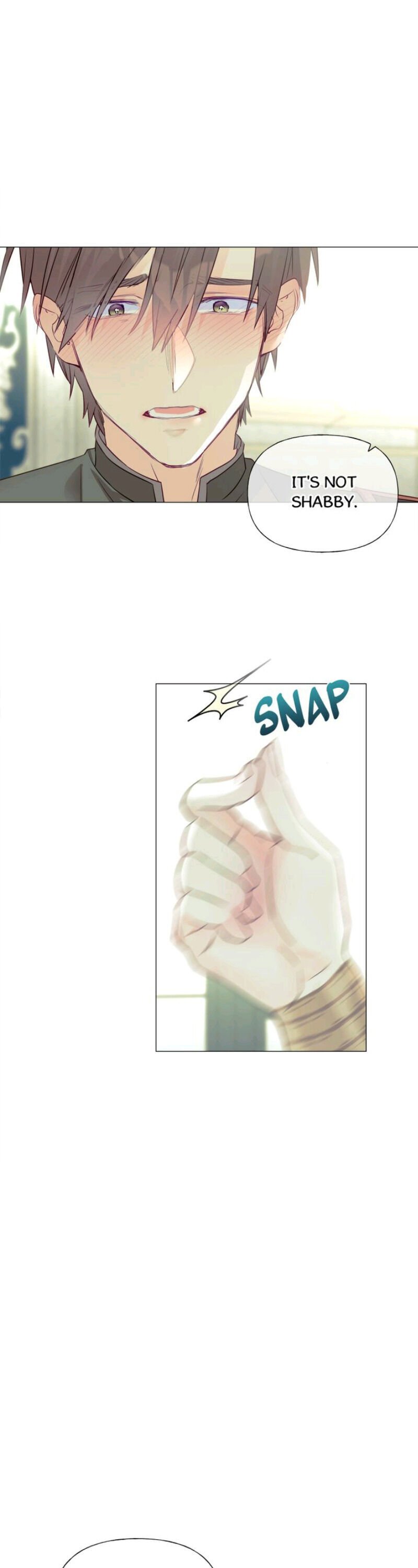 Page 27 of Chapter 22
