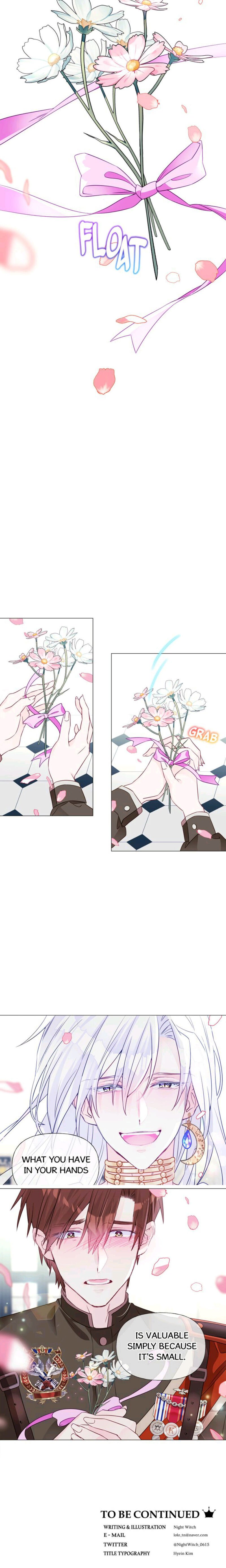 Page 29 of Chapter 22