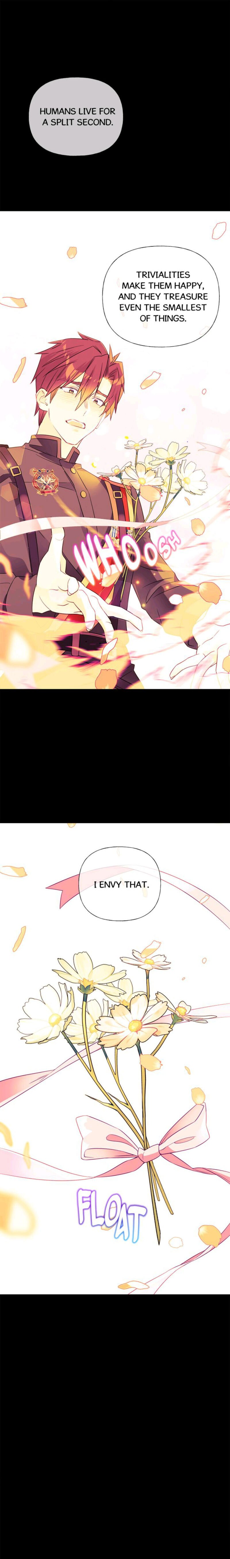 Page 1 of Chapter 23