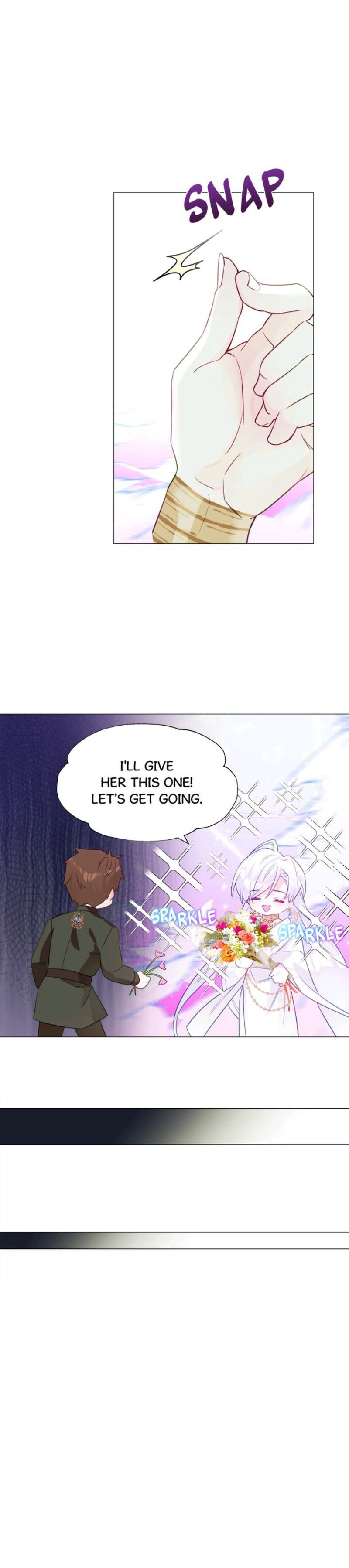 Page 5 of Chapter 23