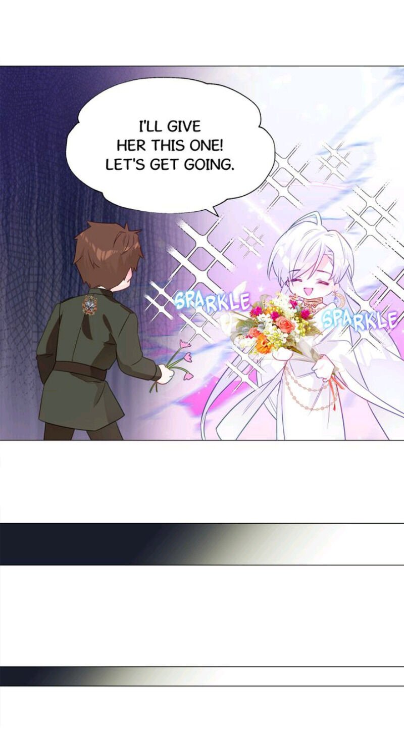 Page 6 of Chapter 23