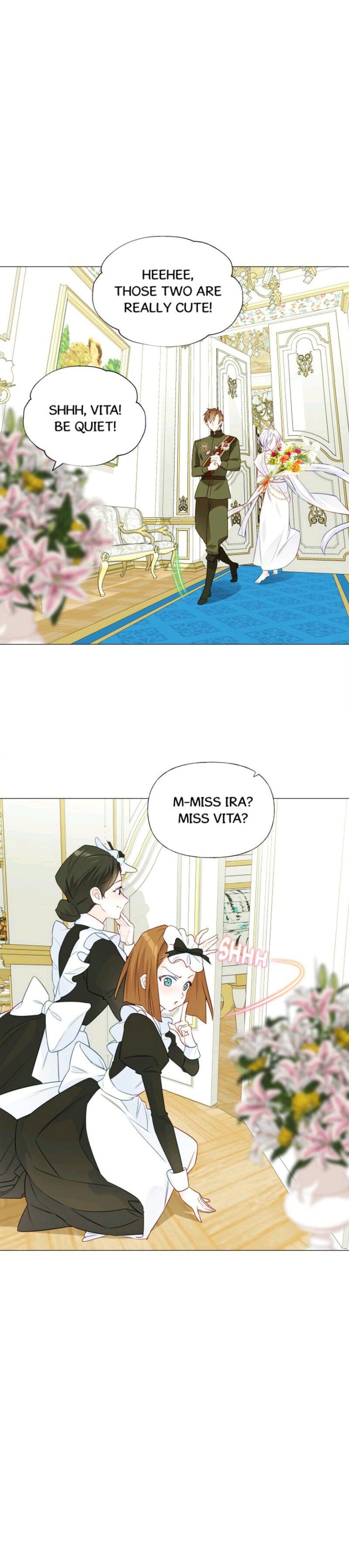 Page 7 of Chapter 23