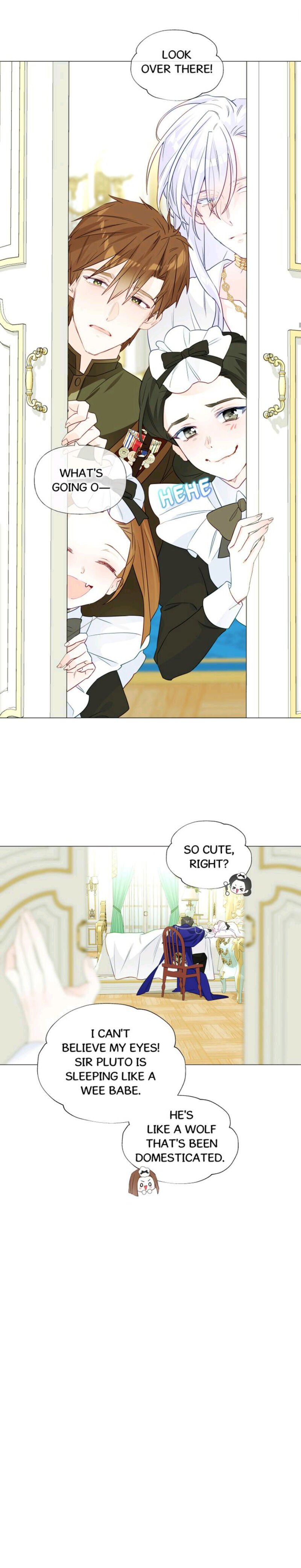 Page 8 of Chapter 23