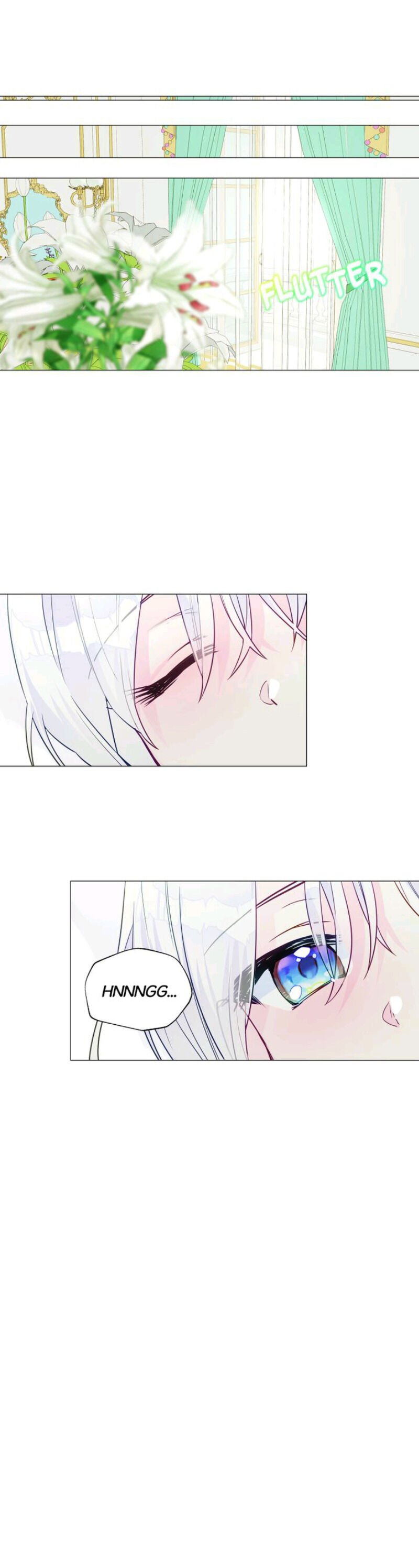 Page 9 of Chapter 23