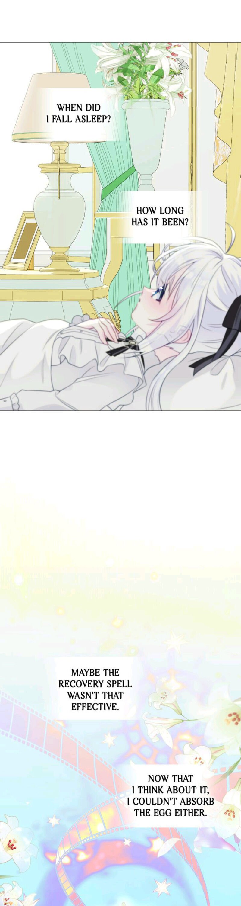 Page 10 of Chapter 23