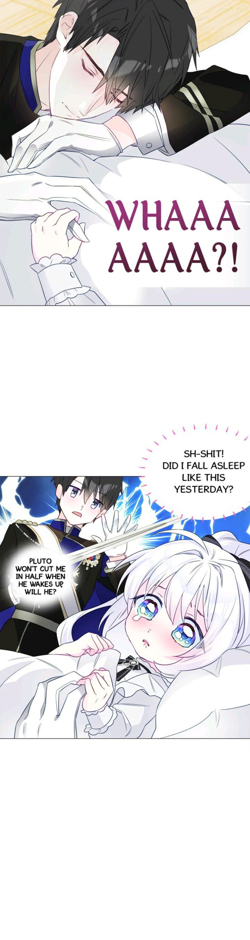 Page 12 of Chapter 23