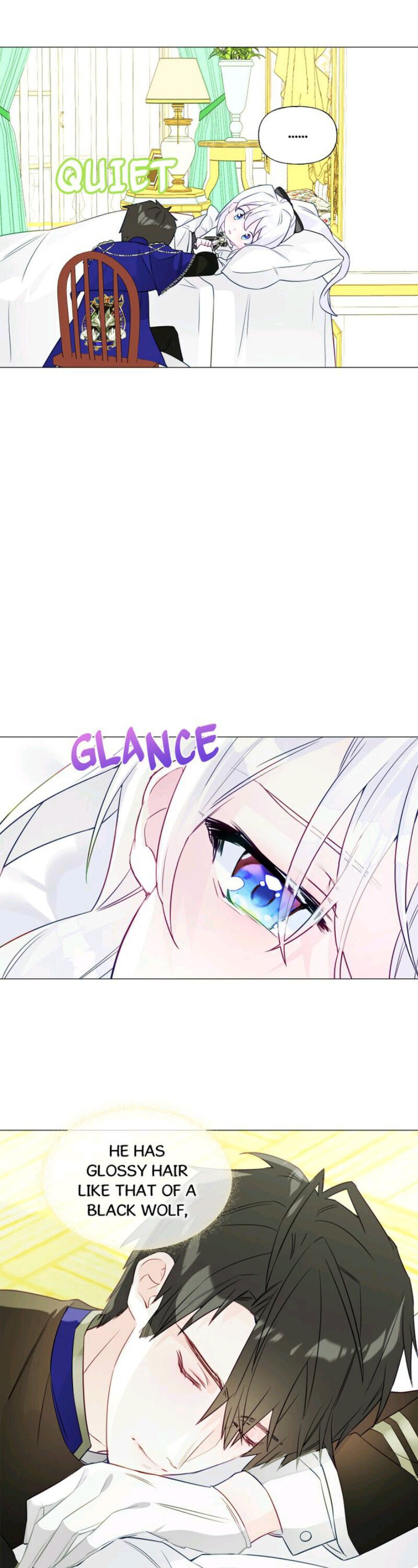 Page 13 of Chapter 23