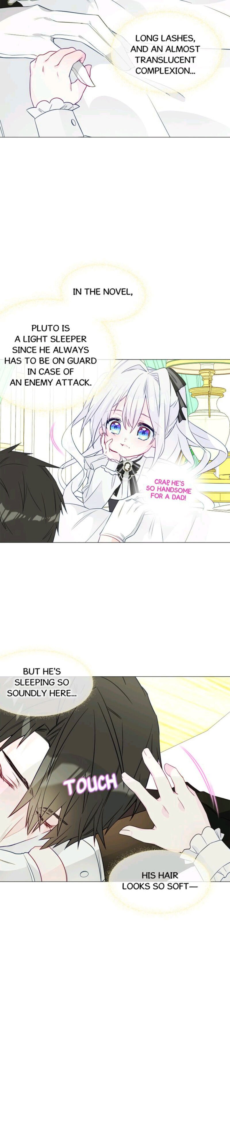 Page 14 of Chapter 23