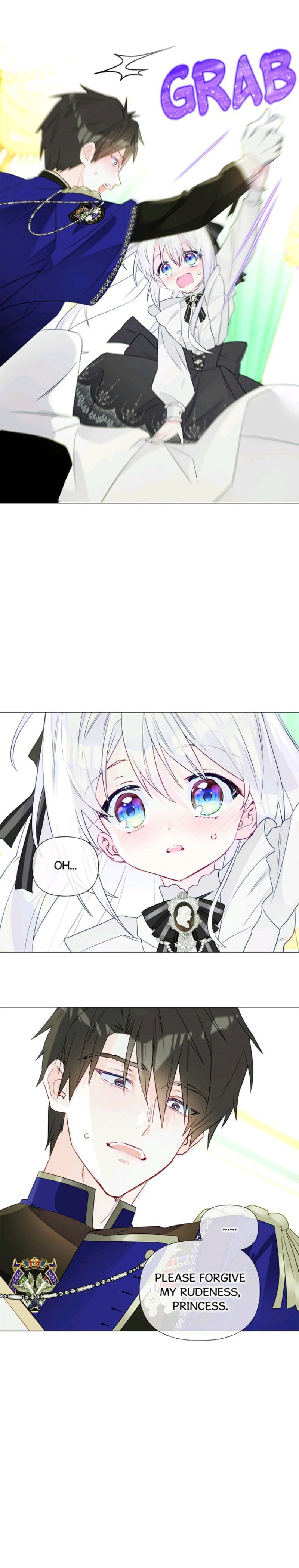 Page 15 of Chapter 23