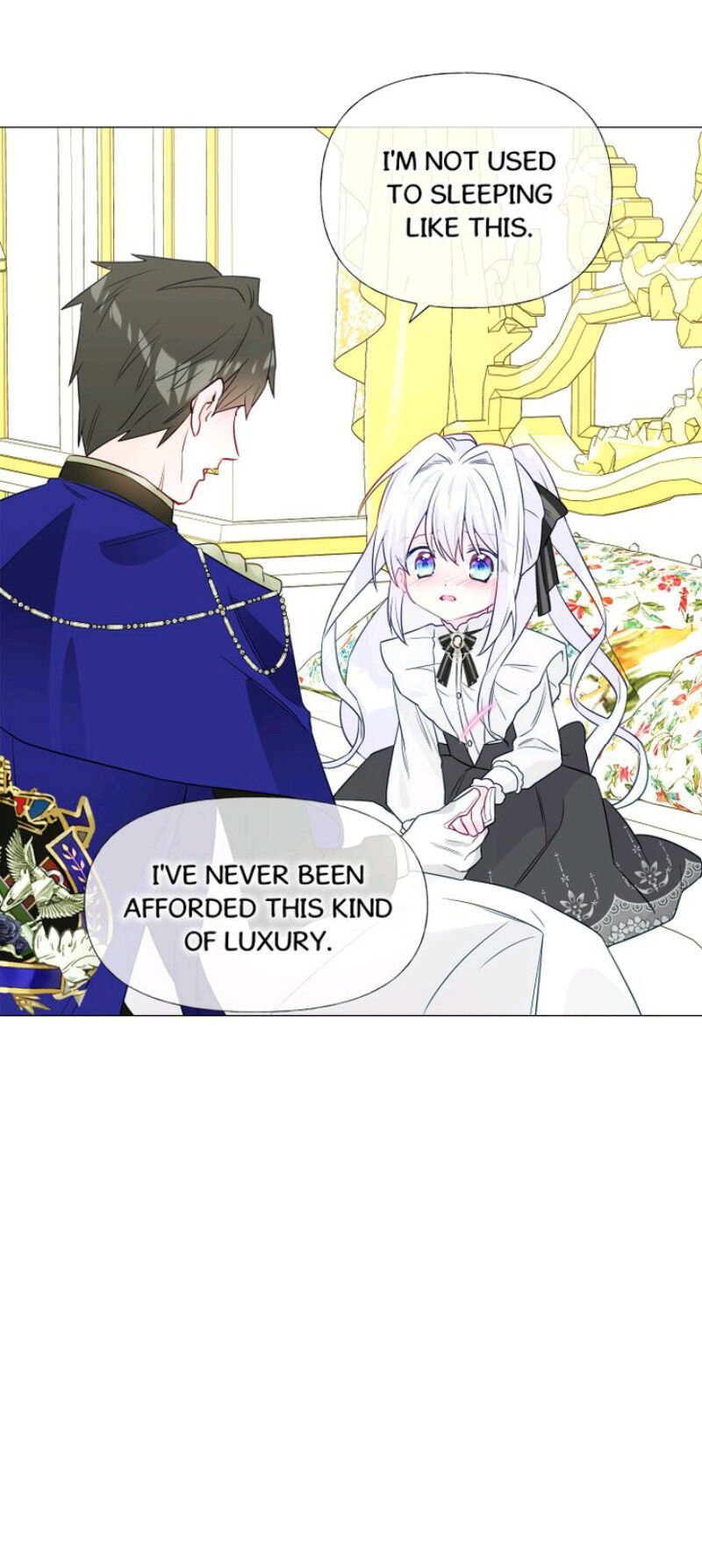 Page 16 of Chapter 23