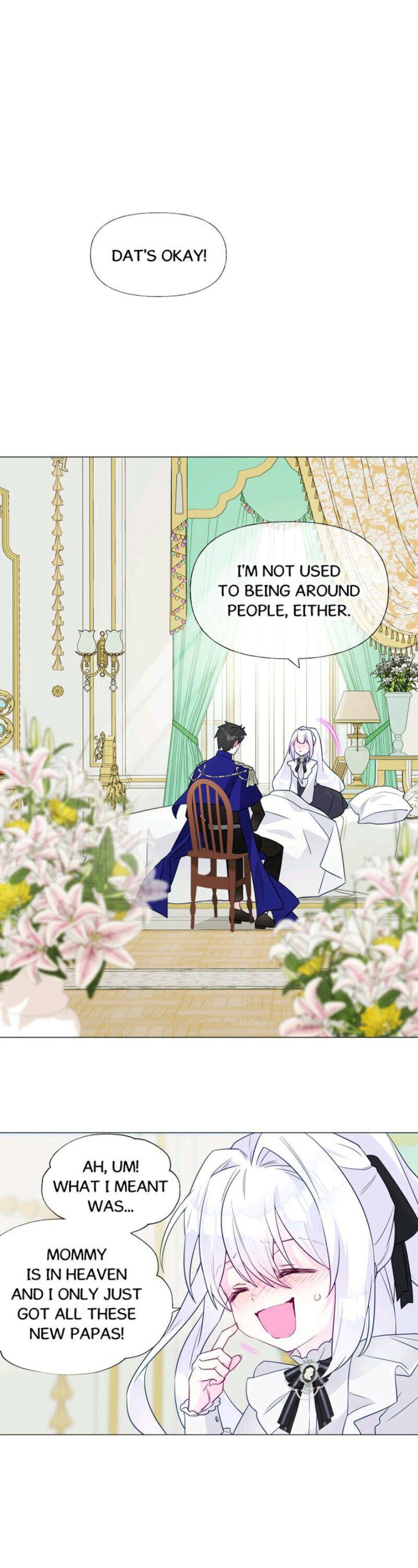 Page 17 of Chapter 23
