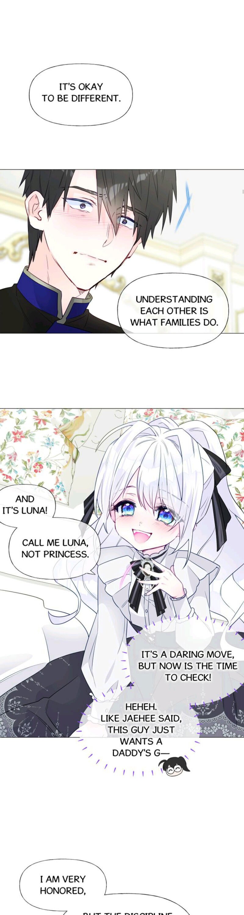 Page 18 of Chapter 23