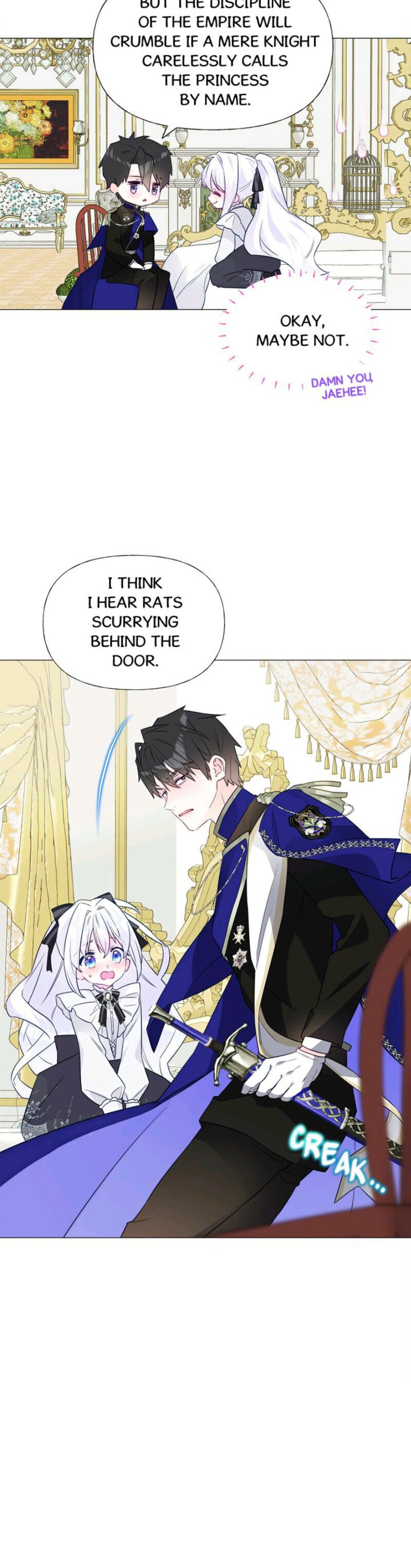 Page 19 of Chapter 23