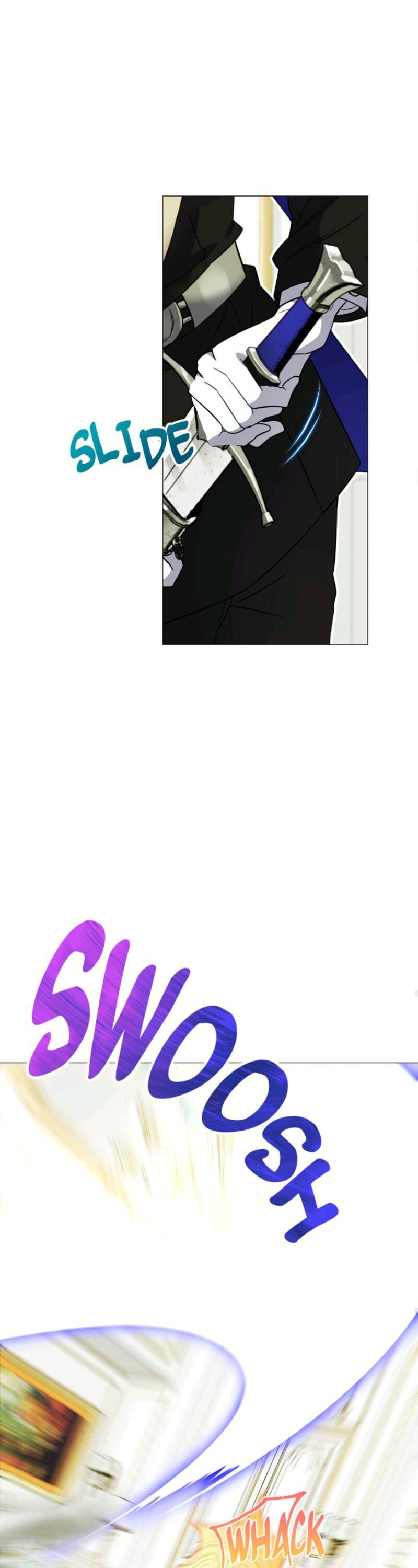 Page 20 of Chapter 23