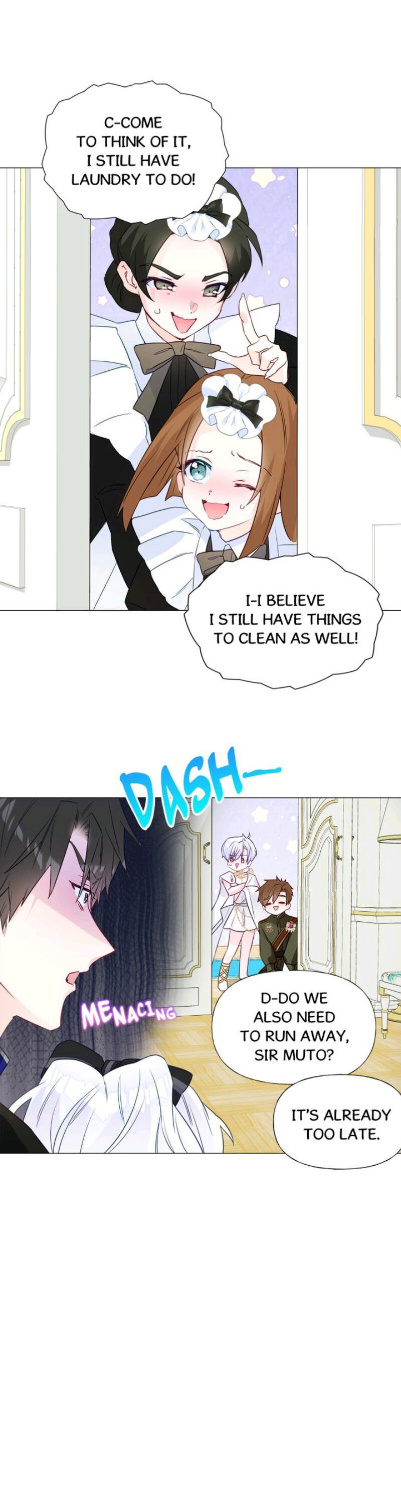 Page 22 of Chapter 23