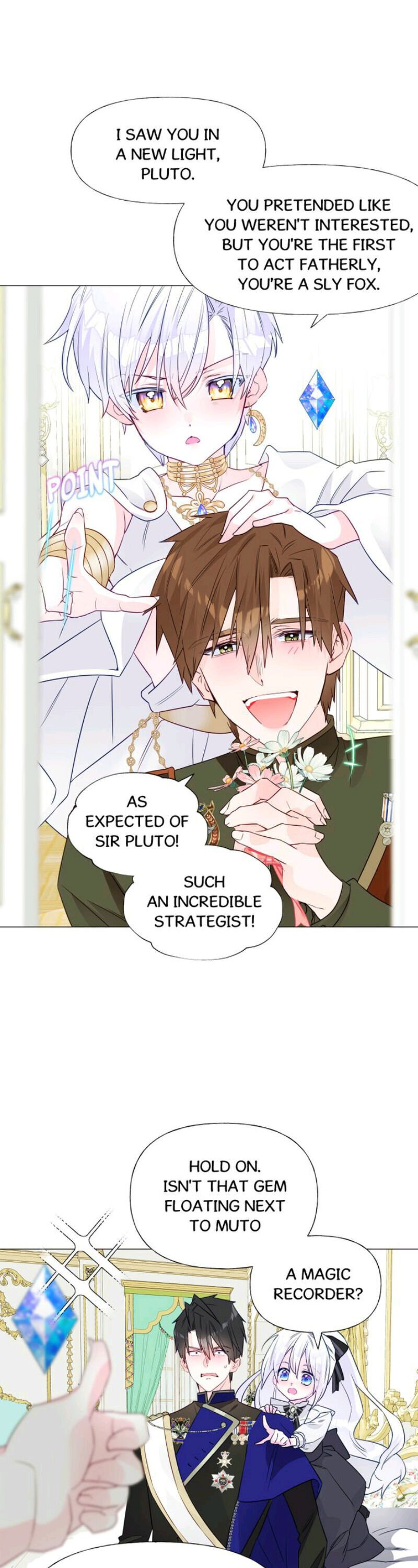 Page 23 of Chapter 23