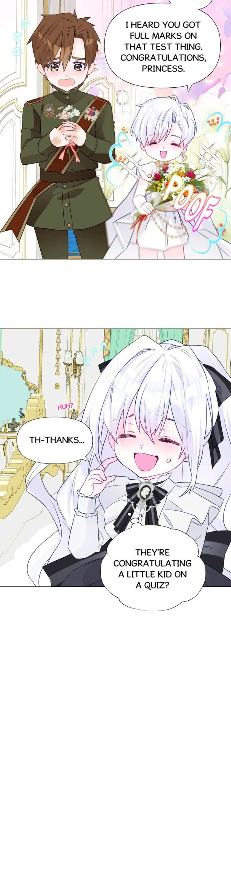 Page 25 of Chapter 23