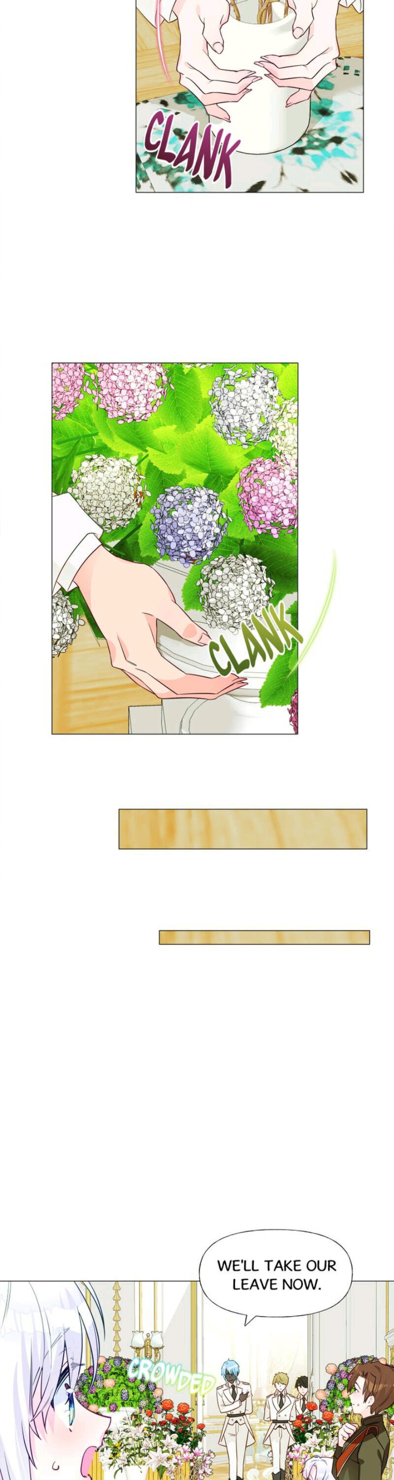 Page 27 of Chapter 23