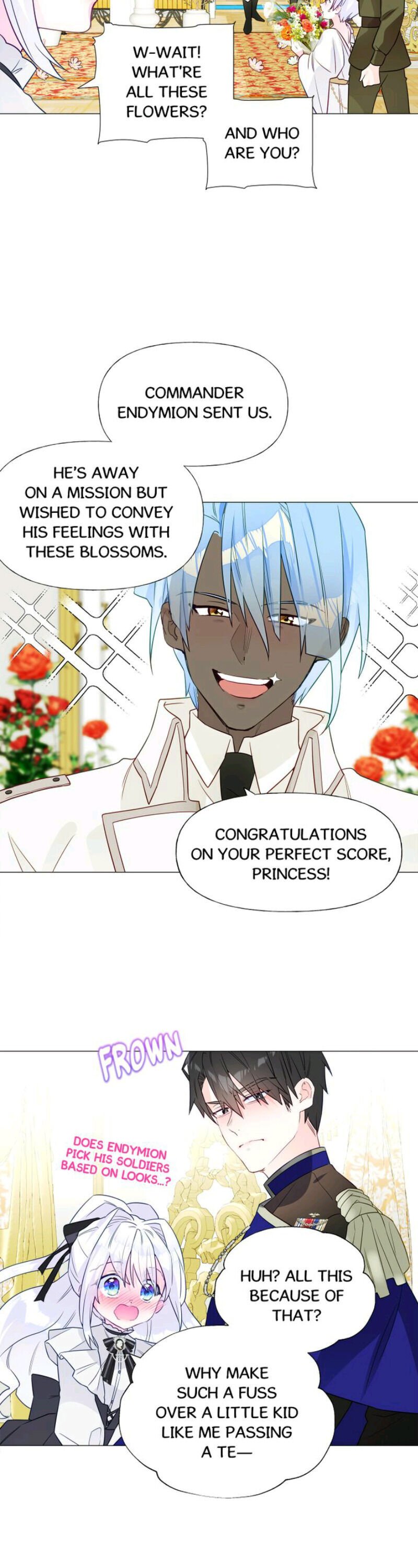 Page 28 of Chapter 23
