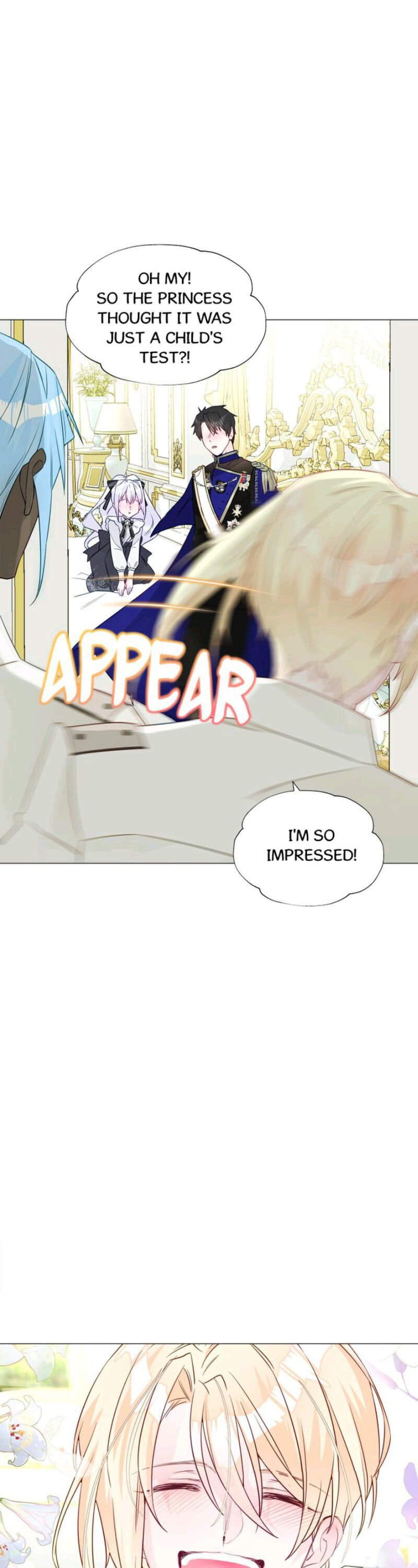 Page 29 of Chapter 23