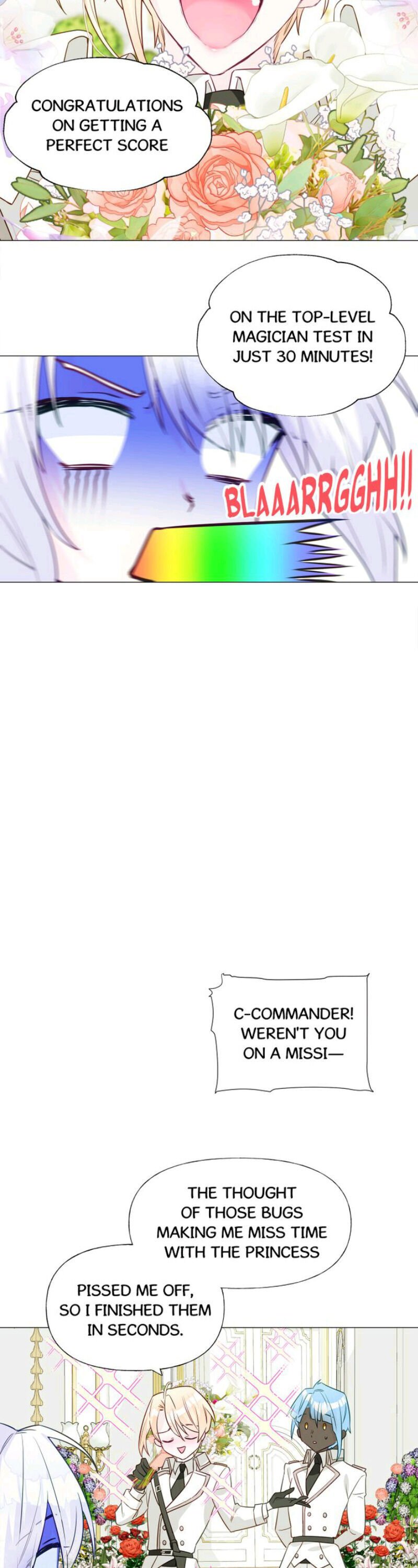 Page 30 of Chapter 23