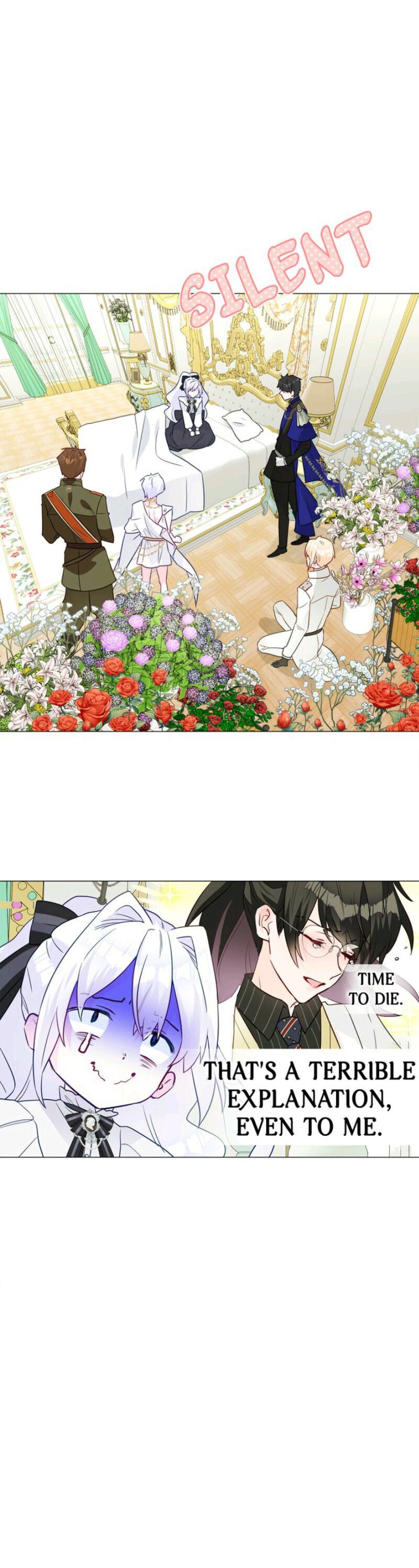 Page 32 of Chapter 23