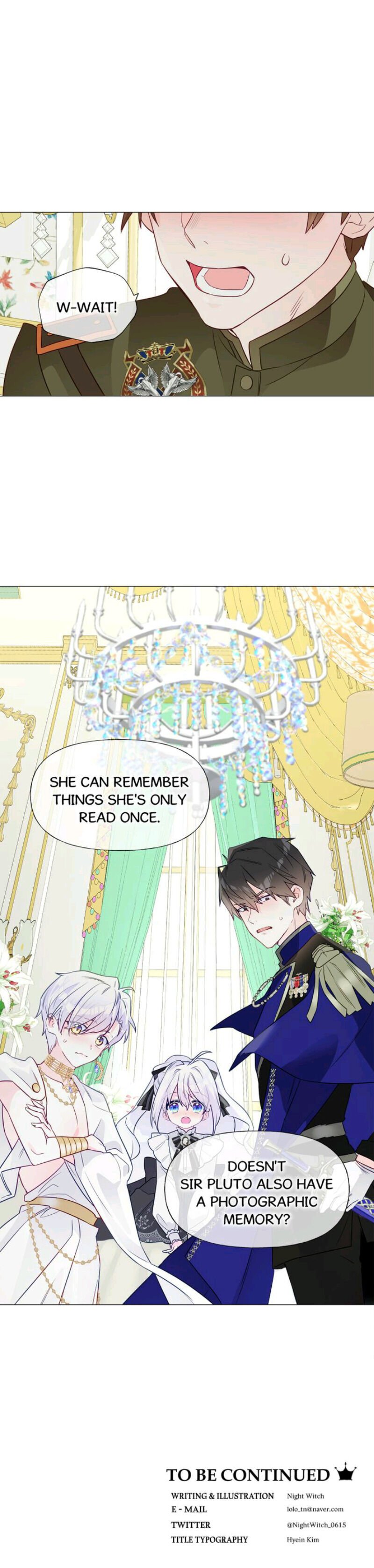 Page 33 of Chapter 23
